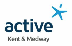 Active Kent & Medway