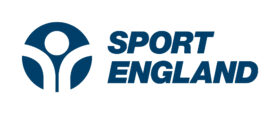Sport England - Small Grants Programme