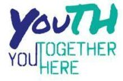 Medway Youth Service