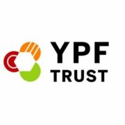 YPF Trust