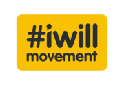 National Lottery #iwill fund