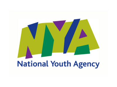 NYA logo